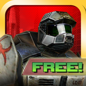 couverture jeu vidéo Jetpack Junkie Free