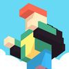 couverture jeu vidéo Jetpack Smash