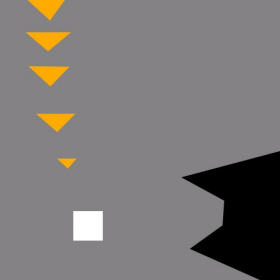 couverture jeu vidéo JetPacker Online
