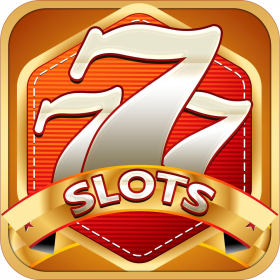 couverture jeu vidéo Jets Slots