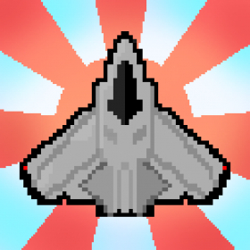 couverture jeu vidéo jetwaves