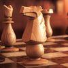 couverture jeu vidéo Jeu d’échecs Panda (Chess)