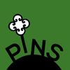 couverture jeu vidéo Jeu de broches - Impossible Brain Teaser Pour Girly Girls & Boys
