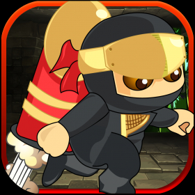 couverture jeu vidéo Jeu De Combat Ninja Jeux D'arcade Gratuits Les Meilleurs Jeux De Course Pour Les Enfants