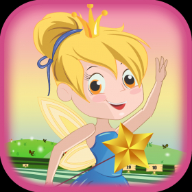 couverture jeu vidéo Jeu de tir arc et flèche Prince Médiéval - Compétition du tir de la cible Free