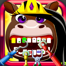 couverture jeu vidéo Jeux d&#039;animaux gratuits educatifs