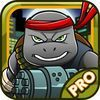 couverture jeu vidéo Jeux de Tir Pour Protéger la Tour Des Tortues Pro