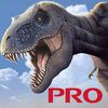 couverture jeu vidéo jeux dinosaures meilleure prise vue pas pubs