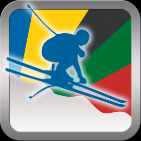 couverture jeu vidéo Jeux Mondiaux des Sports - Free Edition Hiver