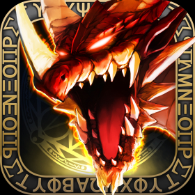 couverture jeu vidéo Jewel Dragon