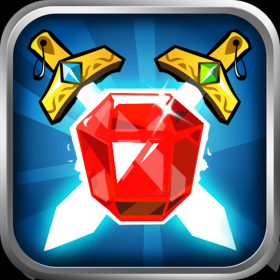 couverture jeu vidéo Jewel Fighter