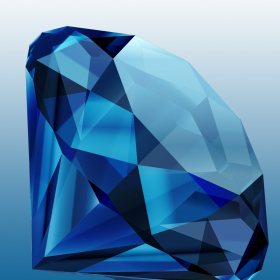 couverture jeu vidéo Jewel Heist