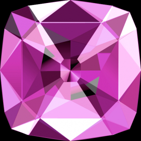 couverture jeu vidéo Jewel Quest Game HD