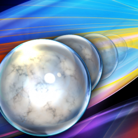 couverture jeu vidéo Jewel Quest Pinball HD Free - The Arcade Ball Brain Puzzle Blitz Mania for iPhone & iPad