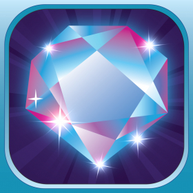 couverture jeu vidéo Jewel Tap Blitz Pro