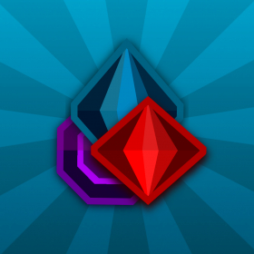 couverture jeu vidéo Jewel Thieves