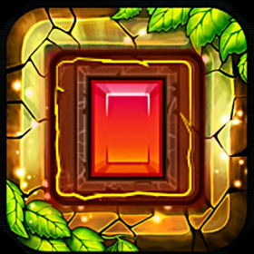 couverture jeu vidéo Jewel World (Dwarf Mania Story) - FREE Addictive Match 3 Puzzle games for kids and girls