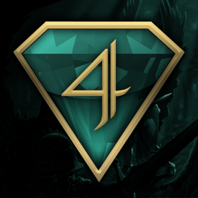 couverture jeu vidéo Jewel World T4C Edition: Mash the frozen diamond skull, unlock the candy pack to complete this match3 RPG Adventure