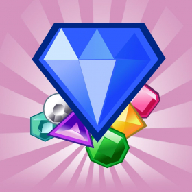 couverture jeu vidéo Jewel!