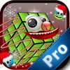 couverture jeu vidéo Jeweled Of Christmas Pro