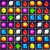 couverture jeu vidéo Jewels Star Match