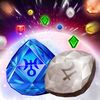 couverture jeu vidéo Jewels Stars HD