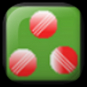 couverture jeu vidéo Jezz Balls