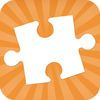 couverture jeu vidéo Jigsaw Puzzle - 100+ pieces