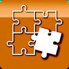couverture jeu vidéo Jigsaw Puzzle - Addictive Jigsaw Puzzles
