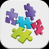 couverture jeu vidéo Jigsaw Puzzle Quiz