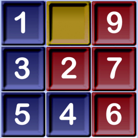 couverture jeu vidéo Jigsu