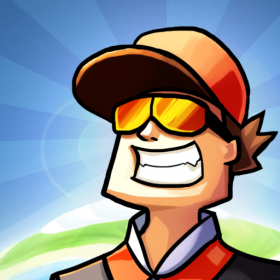 couverture jeu vidéo Jimmy Pataya
