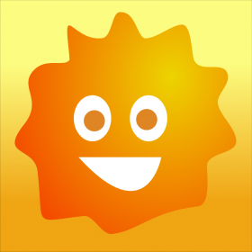 couverture jeu vidéo JingaLala