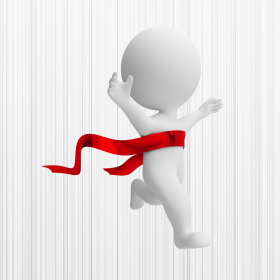 couverture jeu vidéo JMV Selskabslege