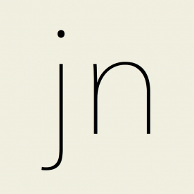 couverture jeu vidéo jn