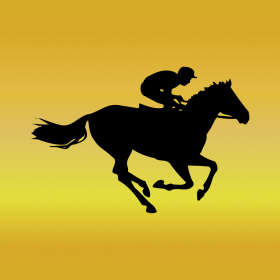 couverture jeu vidéo Jockey 123