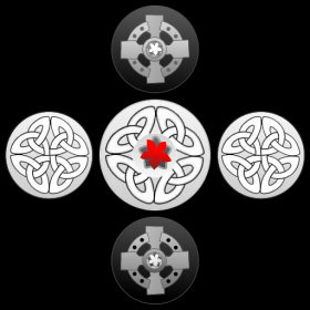 couverture jeu vidéo Jocly Tafl