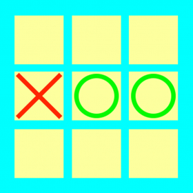 couverture jeu vidéo John Tico