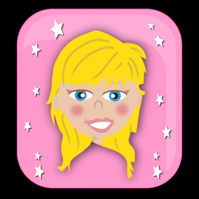 couverture jeu vidéo Johna&#039;s Dress Up
