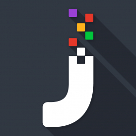 couverture jeu vidéo Joinz