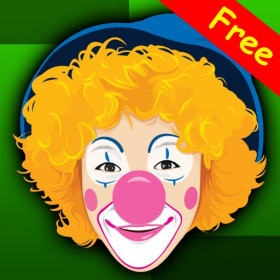 couverture jeu vidéo Joker Play HD Free