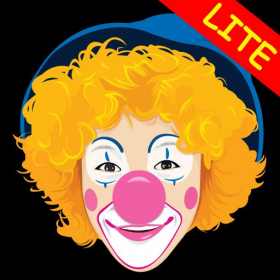 couverture jeu vidéo Joker Play Lite
