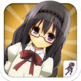 couverture jeu vidéo Jolie fille - Jeux d'aventure gratuit