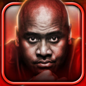 couverture jeu vidéo Jonah Lomu Rugby Challenge: Quick Match