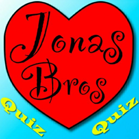 couverture jeux-video Jonas Brothers Challenge
