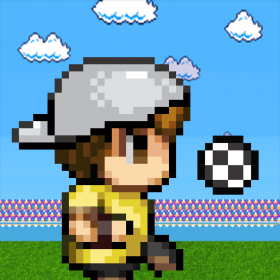 couverture jeu vidéo Jonglez Avec la Boule