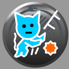 couverture jeu vidéo jormypack : iShake + iHologram + nyansweeper + skob-g + tuner + more