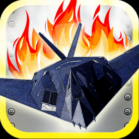 couverture jeu vidéo Jour de Noël moderne Guerre mondiale de A à Z - Zombie Super Sonic guerre d'indépendance de la Nation - iPhone / iPad Jeu d'édit