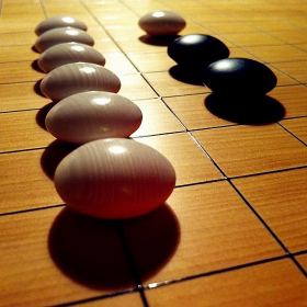 couverture jeu vidéo joygo9x9