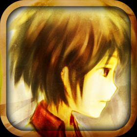 couverture jeu vidéo 【JRPG】 ブレイブラグーン ende/anfang 《前編》
